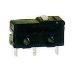 SP. Subminiature Basic Switches