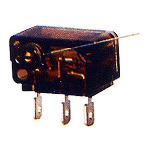 P-CS-71-C P-CS. Low Torque Switches 