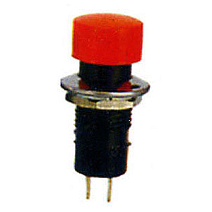 PB-301  PB. Push Button Switches