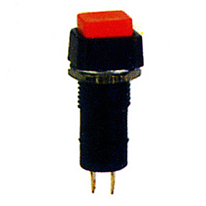 PB-303  PB. Push Button Switches