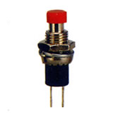 PB-308  PB. Push Button Switches 