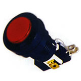 VPB-300A-C1 VPB. Push Button Switches 