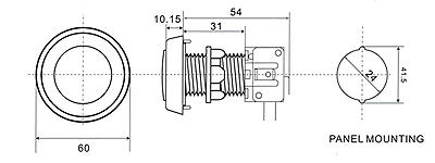 VPB-310D-C1