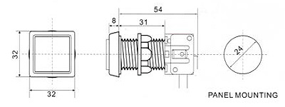 VPB-310E-C1