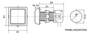 VPB-310F-C1