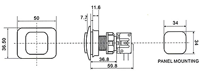 VPB-400-C1