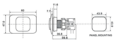 VPB-410-C1