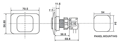 VPB-420-C1