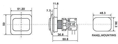 VPB-430-C1