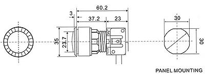 VPB-500-C1