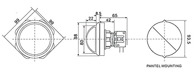 VPB-620D-C1