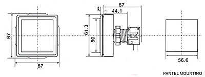 VPB-630-C1